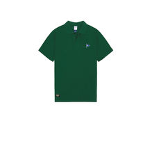 Rivvia Projects Flag Polo