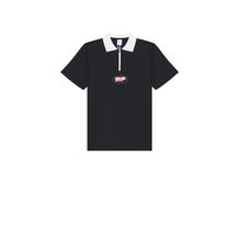 Rivvia Projects RP Motion Polo