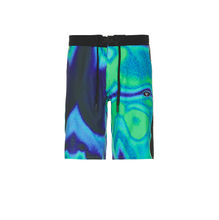 Rivvia Projects Logger 18 Swim Trunk