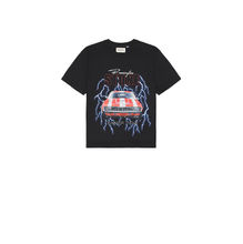 Remington Racing Tee