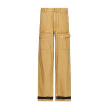 RtA Wylie Jean