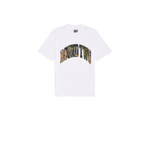 Round Two Collegiate Tee