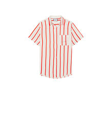 Runaway The Label Elijah Shirt