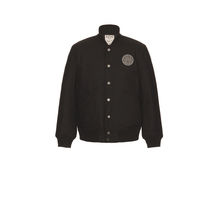Sendero Provisions Co. La Tierra Work Jacket