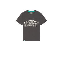 Sendero Provisions Co. Sendero Speedway T-Shirt