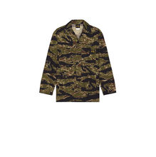 STAN RAY 4 Pocket Jacket