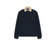 STAN RAY Pork Chop Jacket