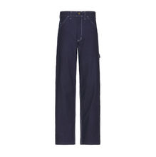 STAN RAY Original Painter Pant