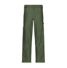 STAN RAY Original Painter Pant