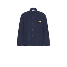Service Works Classic Coverall Jacket