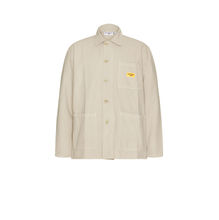 Service Works Classic Coverall Jacket
