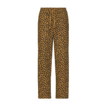 Service Works Leopard Chef Pants