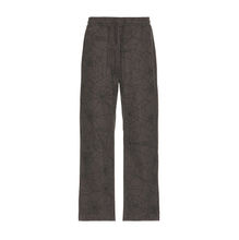 Service Works Web Chef Pants