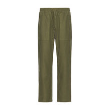 Service Works Canvas Chef Pant