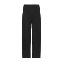 Service Works Canvas Part Timer Pant