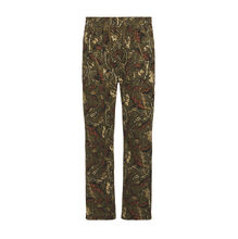 Service Works Real Tree Chef Pants