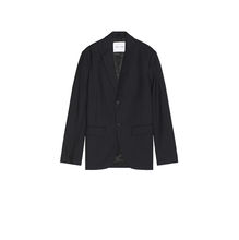 SAMSOE SAMSOE Sacho Blazer