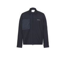 SAMSOE SAMSOE Sajannis Shirt Jacket