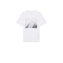 Stampd Mountain Peak Relaxed Tee
