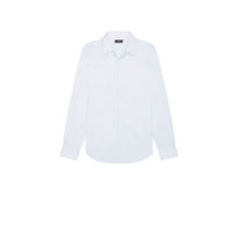 Theory Sylvain Wealth Shirt