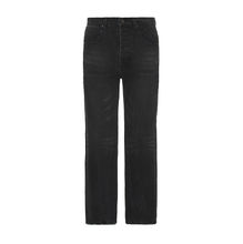 The Hundreds Flore Denim Jeans