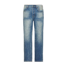 The Hundreds Flores Denim Jeans