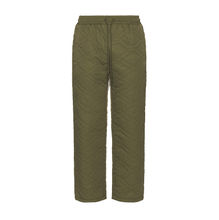 The Hundreds Link Sweatpants