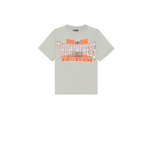 The Hundreds Finite Champs Tee