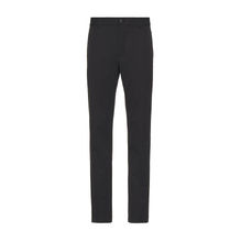 Tilley Roam Trouser