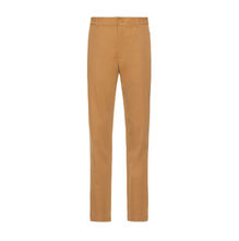 Tilley Roam Trouser