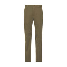 Tilley Roam Trouser