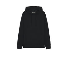 TravisMathew Cloud Waffle Hoodie