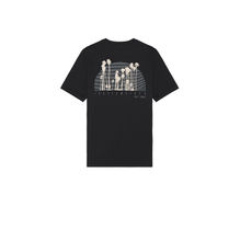 TravisMathew Guess Again Tee