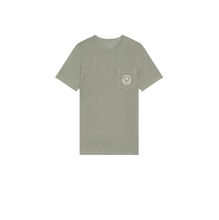 TravisMathew Local Favorite Tee