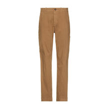 Vince Louie Garment Dye Utility Pant