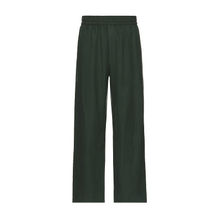 WAO Relaxed Linen Pants