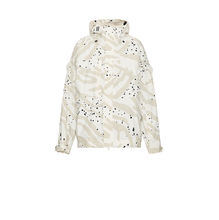 Whitespace AMF Cargo Jacket