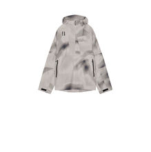 Whitespace Rec 2.5L Anorak Jacket