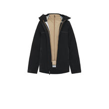 Whitespace 3-in-1 Performance 3L Jacket
