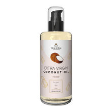 The Tribe Concepts Extra Virgin Coconut Oil