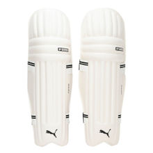 Puma Future 20.6 Md Bp Unisex White Cricket Batting Pad