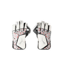 Puma Future 20.3 Wkg Unisex Multi-Color Cricket Batting Gloves