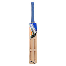 Puma Future Stb 1.2 Mens Blue Cricket Bat (Long Handle)