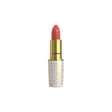M.A.C Matte Lipstick Pearlescence Collection