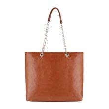 Toteteca Classic Shoulder Bag