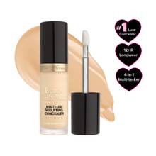 Too Faced Born This Way Super Coverage Multi Use Sculpting Concealer
