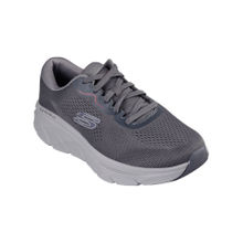 SKECHERS D'LUX WALKER 2.0 - SWAVE Sneakers Grey
