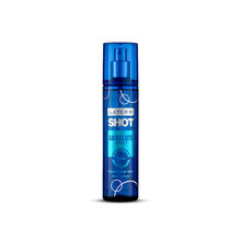 Layer'r Shot Absolute Series Game Body Spray
