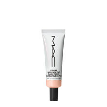 M.A.C Strobe Dewy Skin Tint