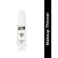 PAC Makeup Blender Foundation